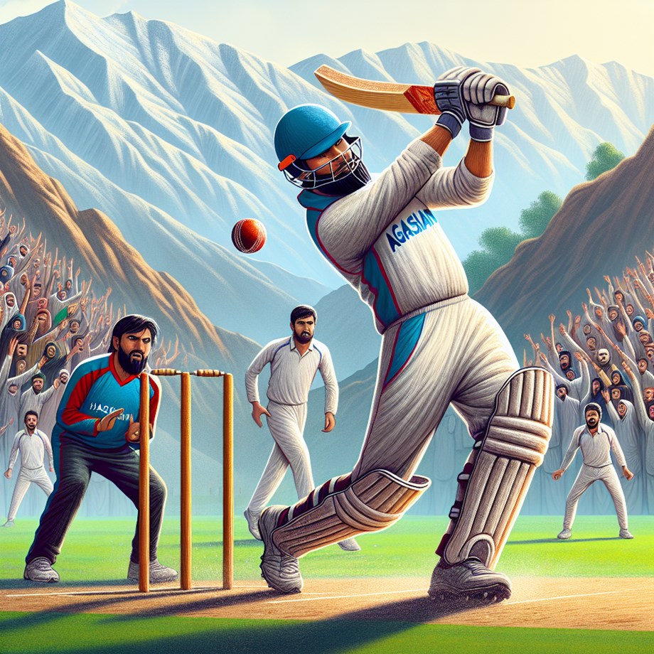 US Accuses Afghanistan of Hostage Diplomacy US Accuses Afghanistan of Hostage Diplomacy