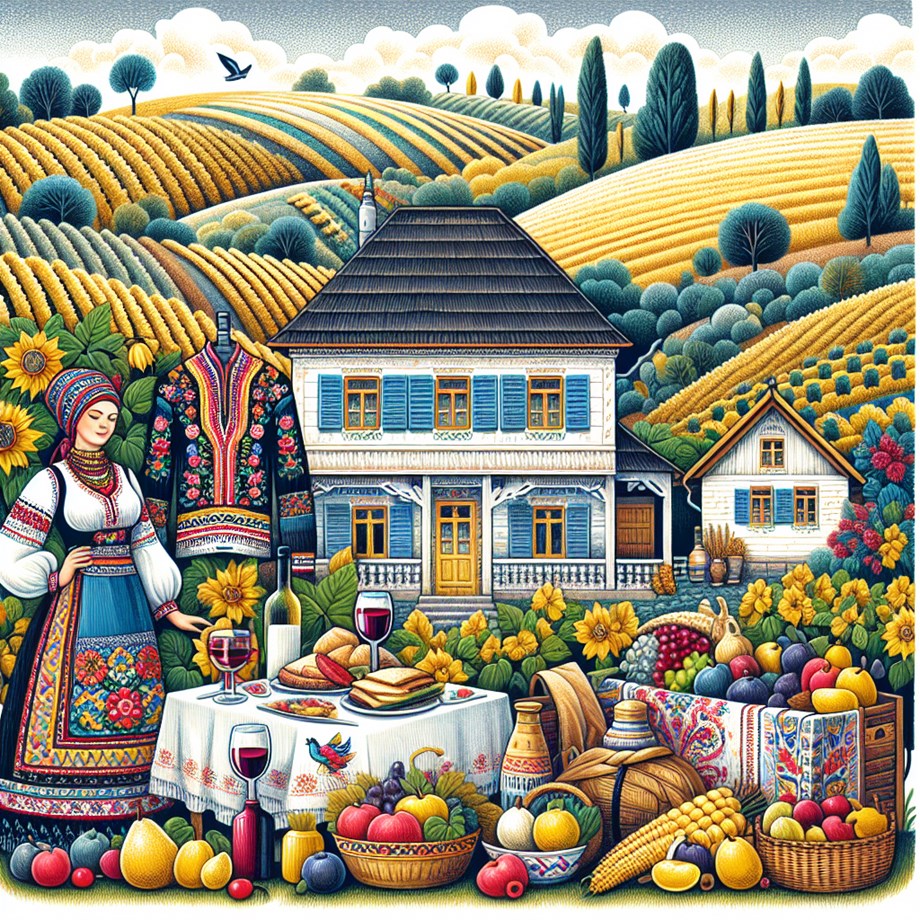 Moldovas Energy Dilemma: Transdniestria Faces Power Cuts Amid Russian Gas Halt Moldovas Energy Dilemma: Transdniestria Faces Power Cuts Amid Russian Gas Halt