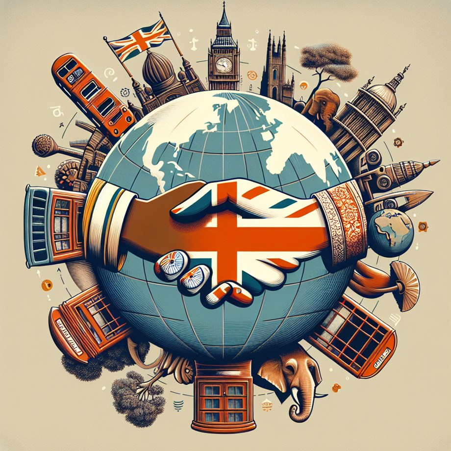 Pepsi, 7UP & Disney: A Zero-Sugar Zootopia Craze