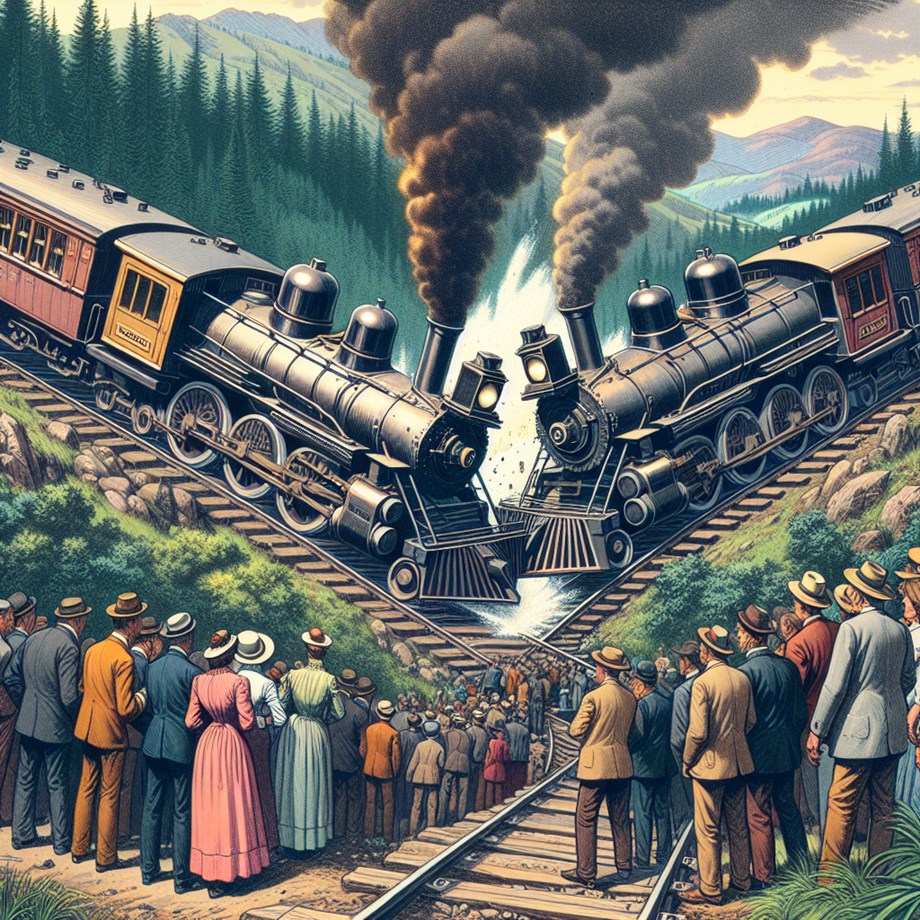 Tragic Collision Claims Three Lives on Agra-Lucknow Expressway Tragic Collision Claims Three Lives on Agra-Lucknow Expressway