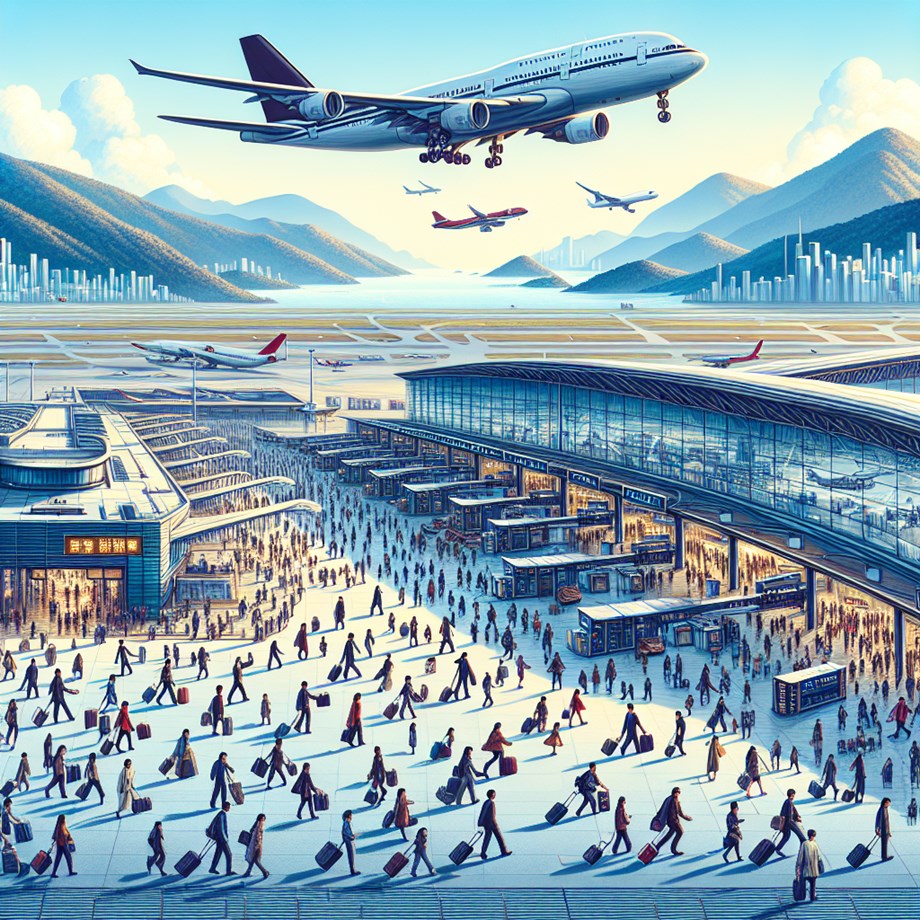 Neha Dhupia and Angad Bedis Family Adventure: Exploring the Charms of Hong Kong Neha Dhupia and Angad Bedis Family Adventure: Exploring the Charms of Hong Kong