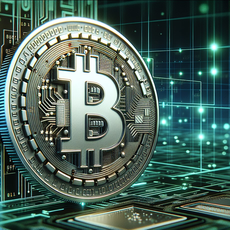 Historic Gold Coin Sets New European Record at $3.49 Million