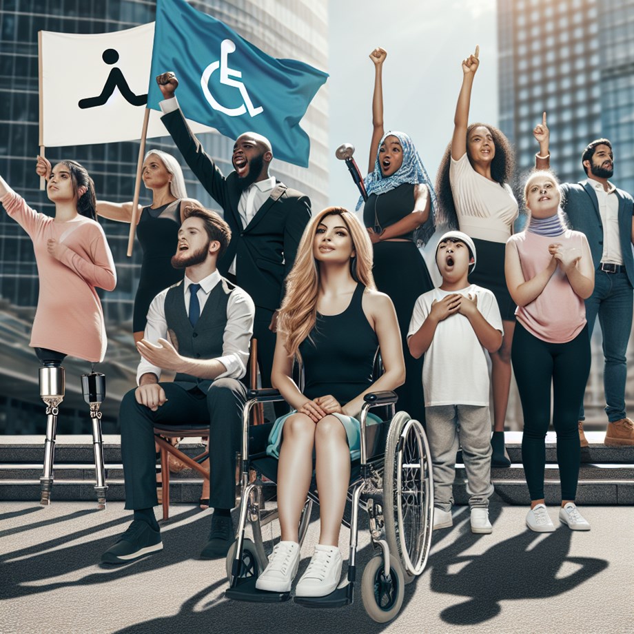 Nationwide Reset Ends Disability Support “Postcode Lottery” Nationwide Reset Ends Disability Support “Postcode Lottery”