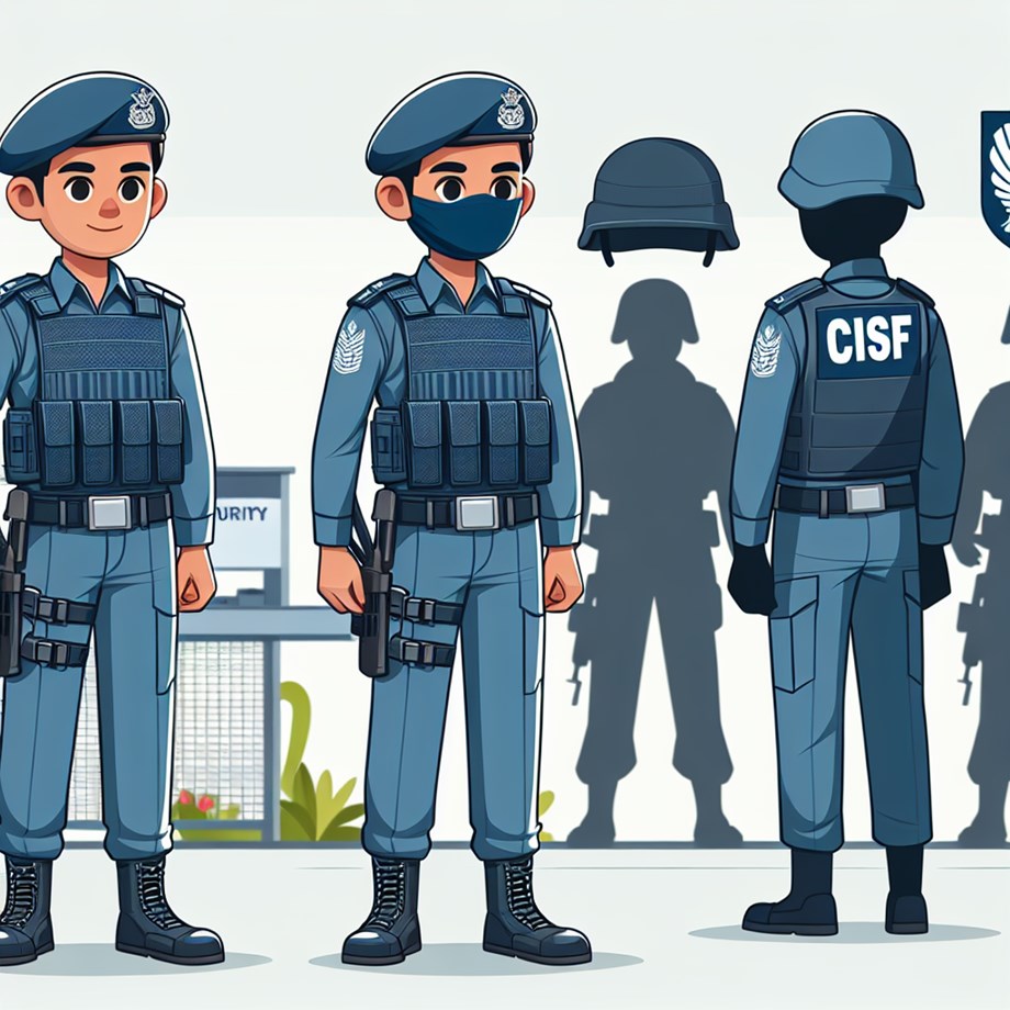 Naxalite Pressure IED Injury Highlights Security Challenges in Chhattisgarh Naxalite Pressure IED Injury Highlights Security Challenges in Chhattisgarh