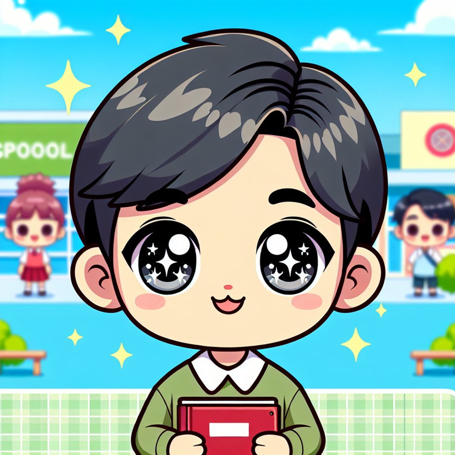 Justice Demanded: Outcry Over Tragic Death of Young Girl Justice Demanded: Outcry Over Tragic Death of Young Girl