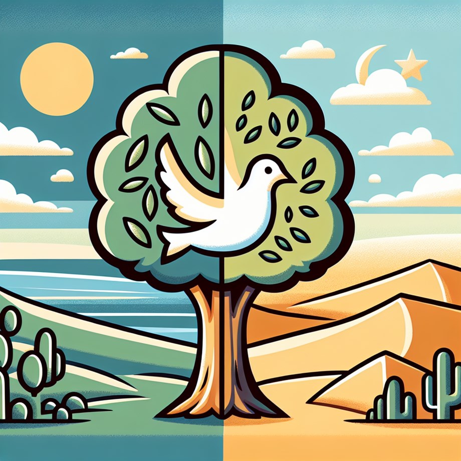 Conflict Escalates as Hospital Raid Sparks International Concern Conflict Escalates as Hospital Raid Sparks International Concern