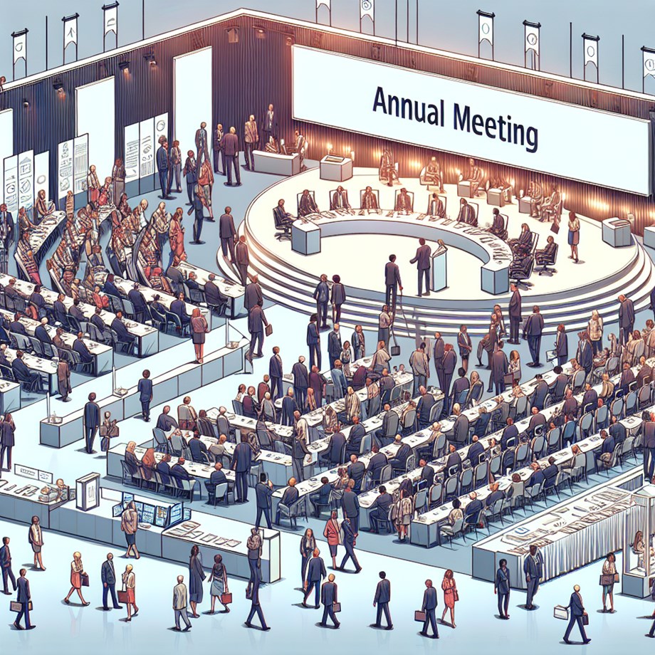 High-Stakes Diplomacy: Blinken and Wang Yi Meeting in New York High-Stakes Diplomacy: Blinken and Wang Yi Meeting in New York