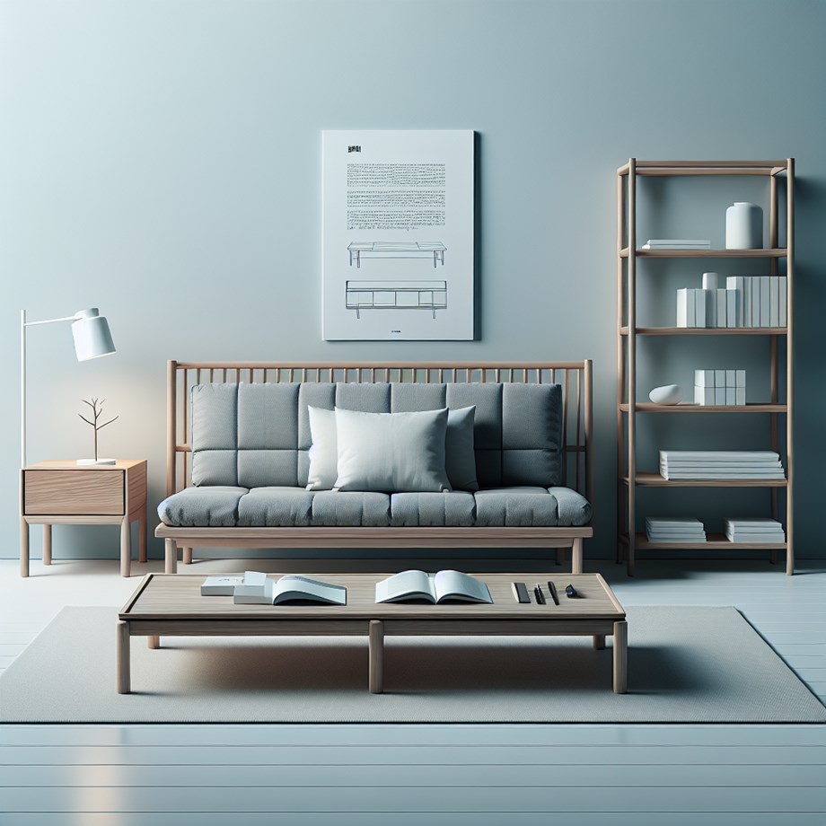 IKEAs Bold Indian Vision: Expansion and Profit by 2028 IKEAs Bold Indian Vision: Expansion and Profit by 2028