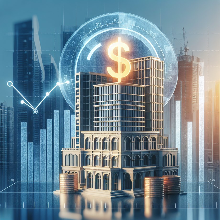 Devdiscourse - Business - News Image