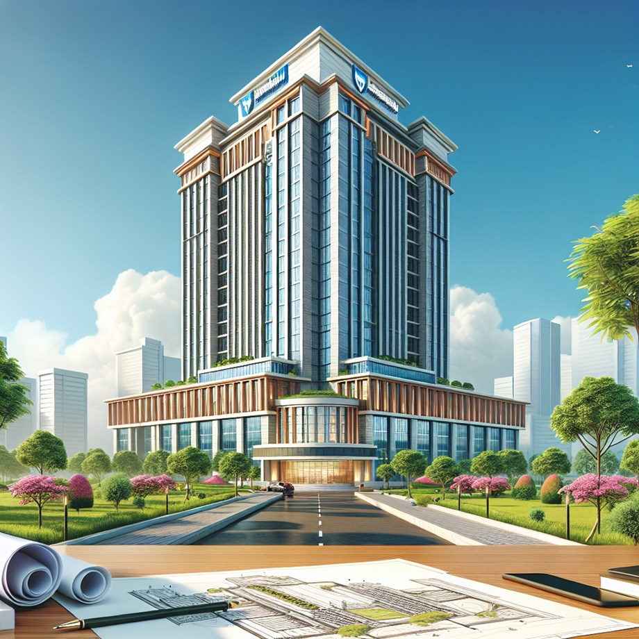 Kalpataru Ltds IPO Achieves Over-subscription Success Kalpataru Ltds IPO Achieves Over-subscription Success