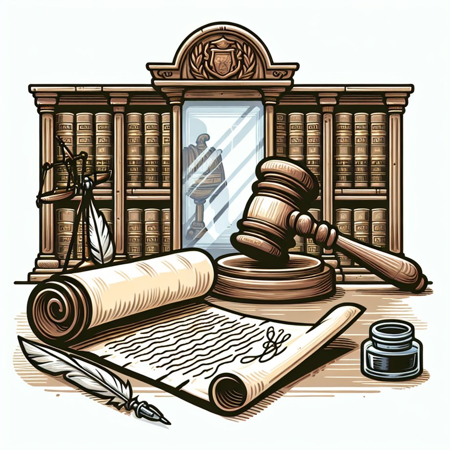 Madras High Court Orders Notice on Election Petition Against DMK MP Madras High Court Orders Notice on Election Petition Against DMK MP