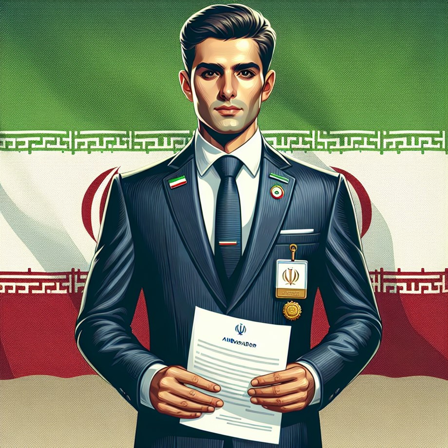 Laura Dogu Appointed Top U.S. Envoy for Venezuela Amid Political Unrest