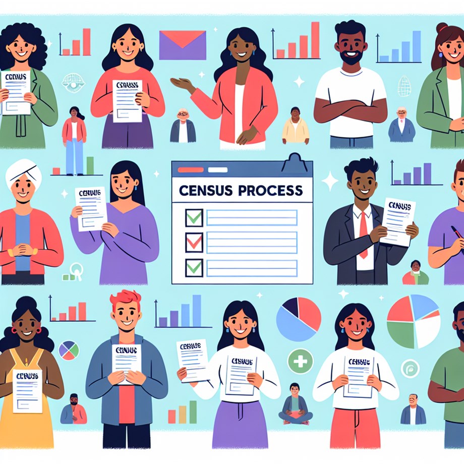 Karnatakas Caste Census: Political Ripples and Community Outcry Karnatakas Caste Census: Political Ripples and Community Outcry