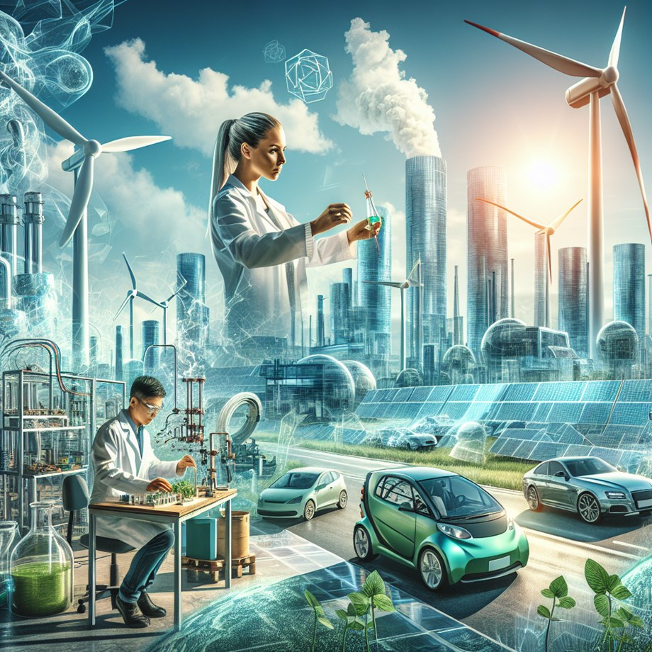 Mexicos Dilemma: Fueling Cuba Amid U.S. Tariff Threats Mexicos Dilemma: Fueling Cuba Amid U.S. Tariff Threats