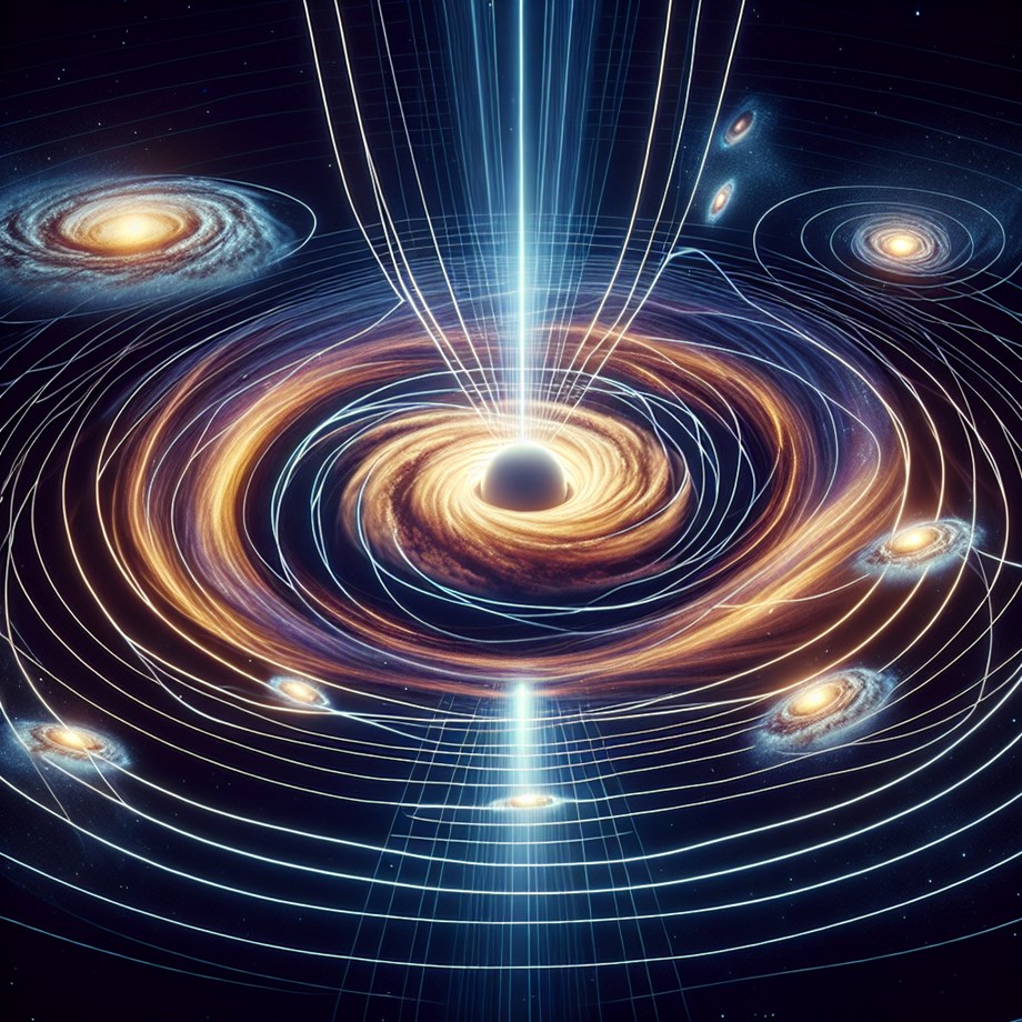 Lens vs PSG: A Clash of Champions and Calendars Lens vs PSG: A Clash of Champions and Calendars