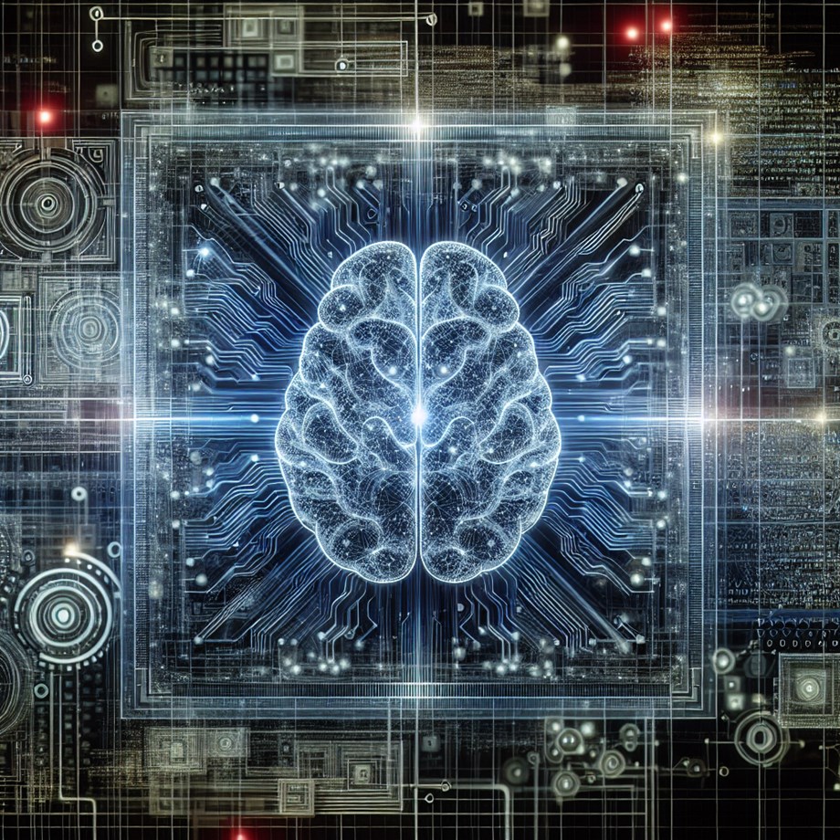 Revolutionizing AI: DSW UnifyAI Sets New Standards for Enterprise Efficiency Revolutionizing AI: DSW UnifyAI Sets New Standards for Enterprise Efficiency