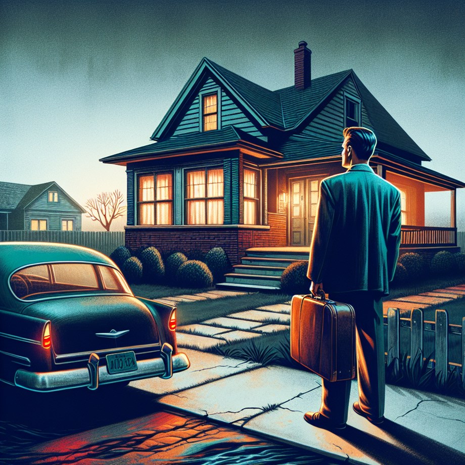 Homicide in Kansas Jail: Autopsy Reveals Shocking Details Homicide in Kansas Jail: Autopsy Reveals Shocking Details