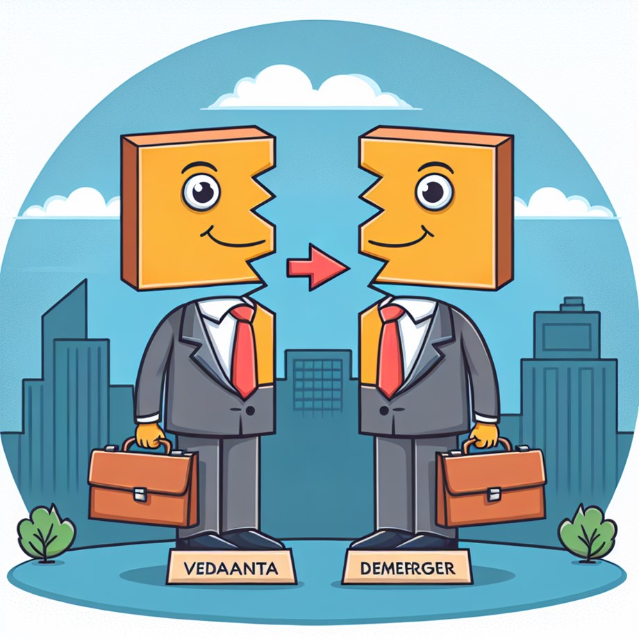 Democrats Demand Transparency in Paramount-CBS Merger Democrats Demand Transparency in Paramount-CBS Merger