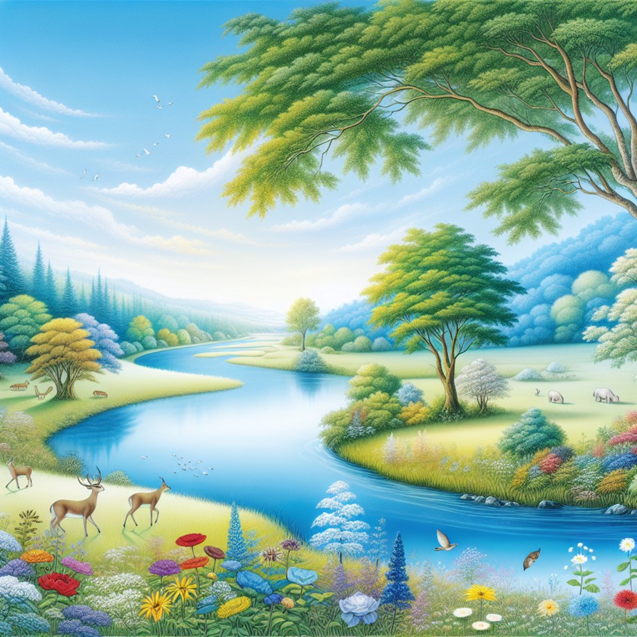 G Square Expands Horizons with Tranquil Phase III in Uthandi G Square Expands Horizons with Tranquil Phase III in Uthandi