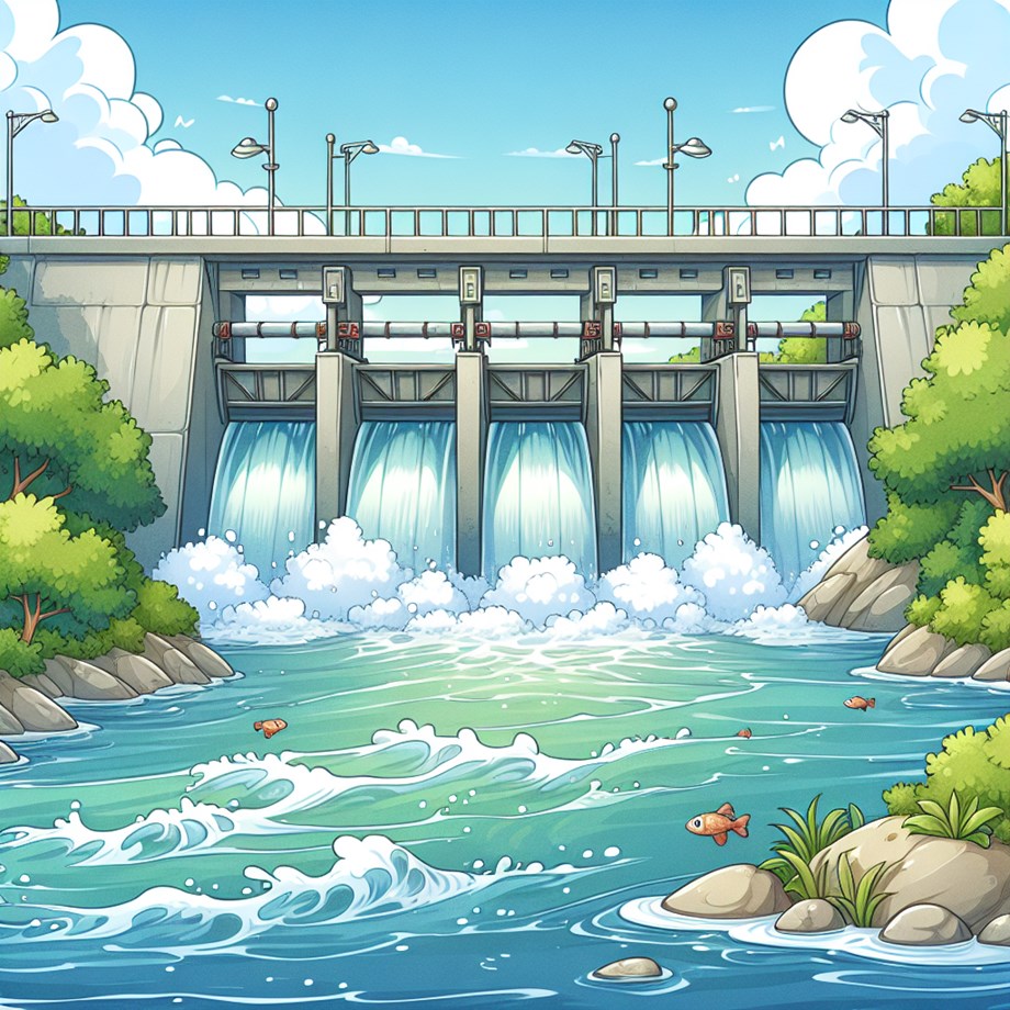 Tragic Sacrifice: Boy Drowns Saving Friend During Ganesh Immersion