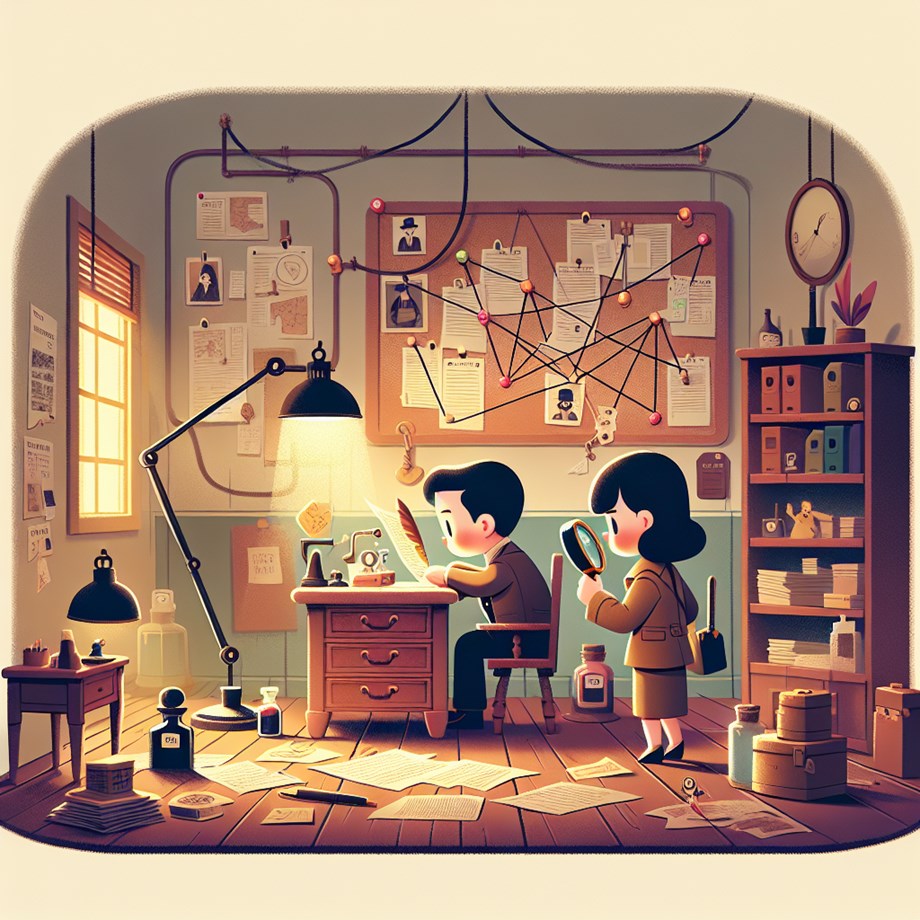 Devdiscourse - Other - News Image