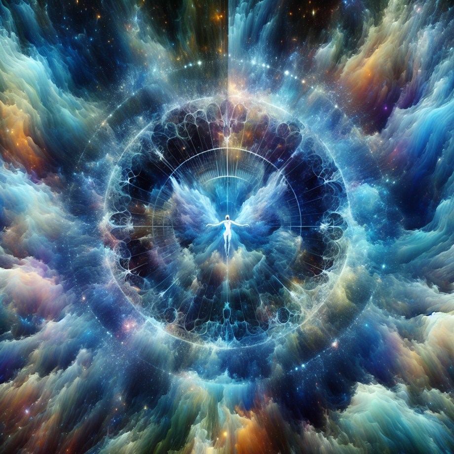 Uncertainty Rises Amid Intensifying Conflict in Iran Uncertainty Rises Amid Intensifying Conflict in Iran