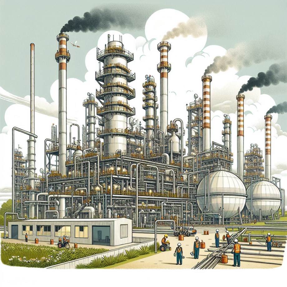 Outdated Fertiliser Policies Hinder Make in India Initiative Outdated Fertiliser Policies Hinder Make in India Initiative