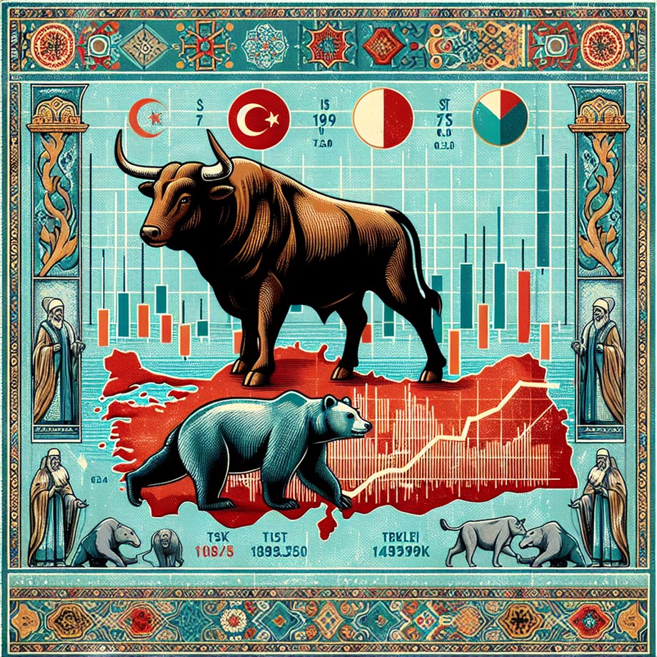 Global Trade War Sparks Sharp Decline in Hong Kong and Chinese Stocks Global Trade War Sparks Sharp Decline in Hong Kong and Chinese Stocks