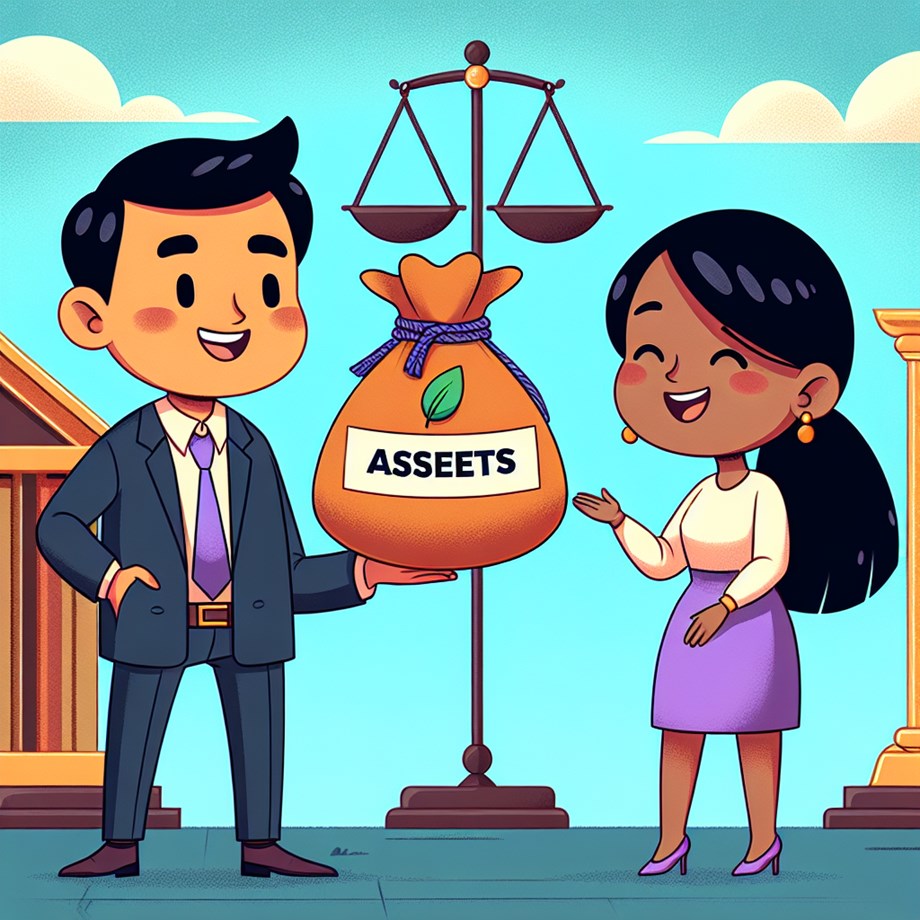 Ukraine Seeks Path to Access Frozen Russian Assets for Reconstruction Ukraine Seeks Path to Access Frozen Russian Assets for Reconstruction