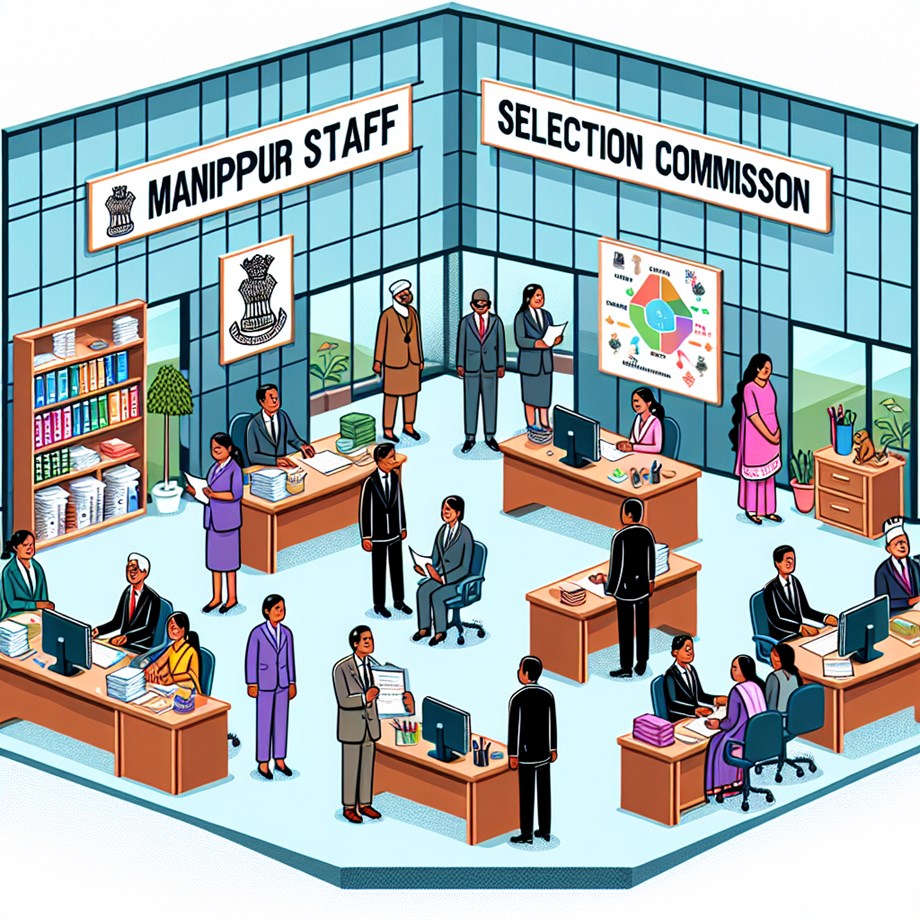 Election Commission Cleans House, Delists 334 Dormant Political Parties Election Commission Cleans House, Delists 334 Dormant Political Parties