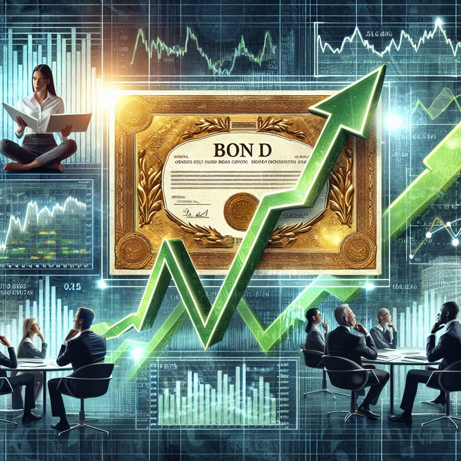 Controversy Over Misused USAID Funds for Security Totals $15 Million Controversy Over Misused USAID Funds for Security Totals $15 Million