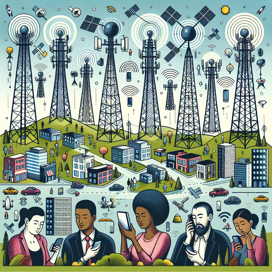 Indias Infrastructure Leap: Vande Bharat Trains and Spiritual Tourism Indias Infrastructure Leap: Vande Bharat Trains and Spiritual Tourism