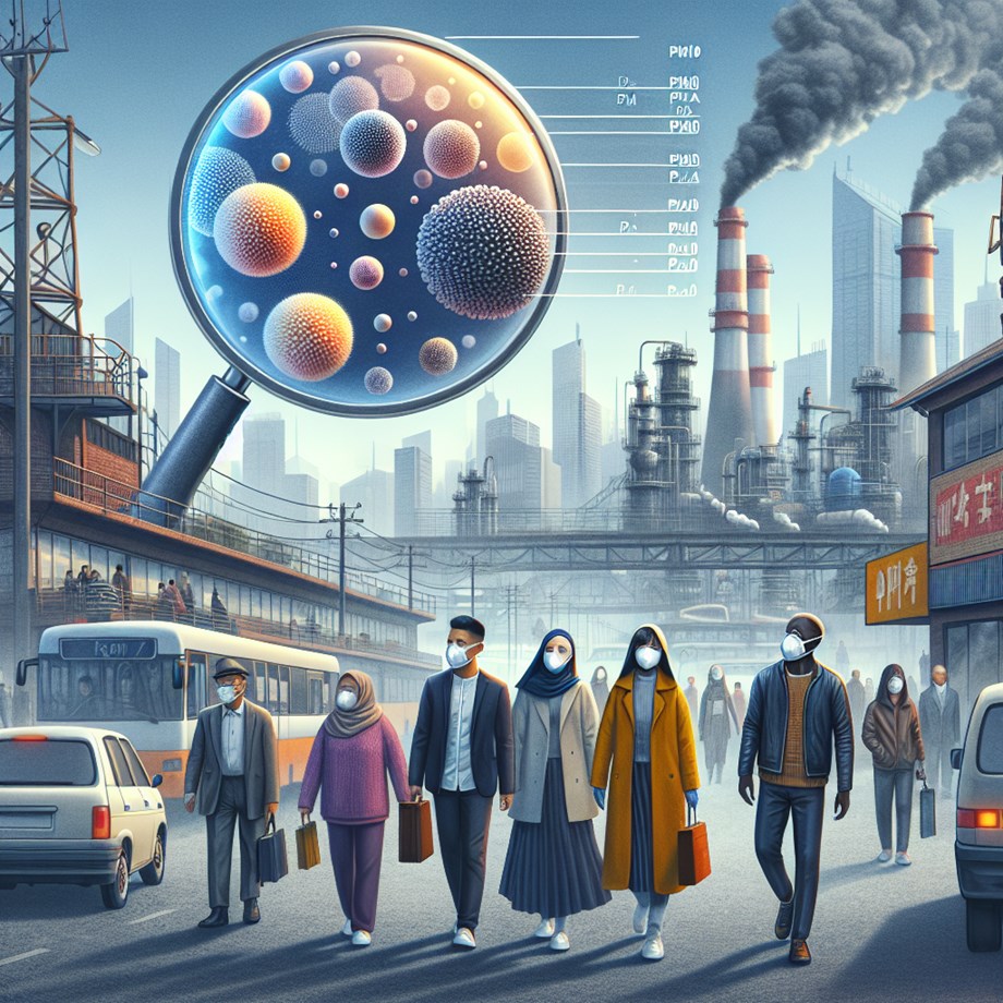 CPCBs Decade of Neglect: Thermal Power Plants Unchecked Emissions Near Delhi CPCBs Decade of Neglect: Thermal Power Plants Unchecked Emissions Near Delhi