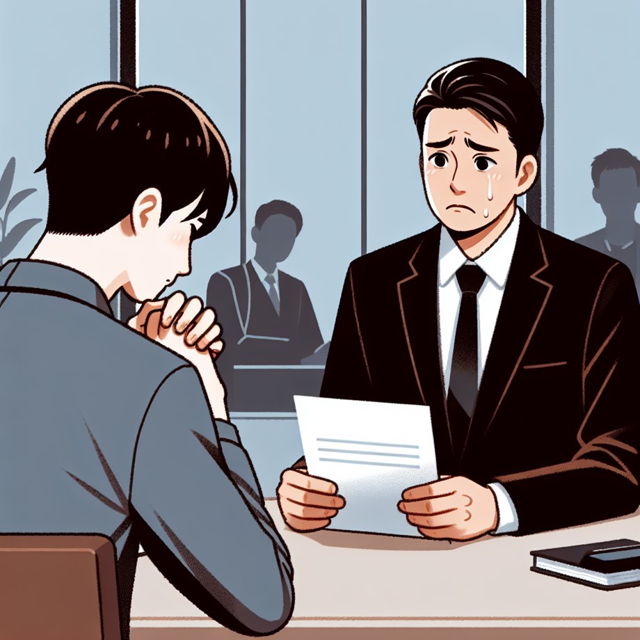 MyMandi App Scandal: Manager Accused of Embezzlement in Gwalior MyMandi App Scandal: Manager Accused of Embezzlement in Gwalior