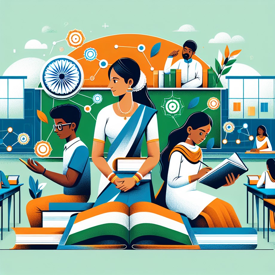 Delhis MCD Unveils SUNIYO Property Tax Amnesty Scheme Delhis MCD Unveils SUNIYO Property Tax Amnesty Scheme