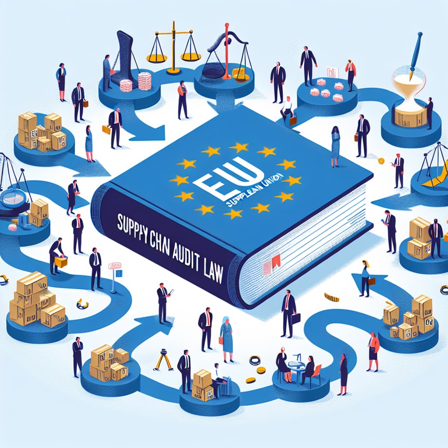 EU Prepares for All Trade Scenarios with Trump Administration EU Prepares for All Trade Scenarios with Trump Administration