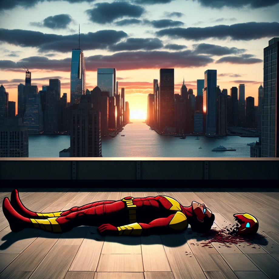 Alleged Custodial Death Sparks Outrage in Railway Protection Force Case Alleged Custodial Death Sparks Outrage in Railway Protection Force Case