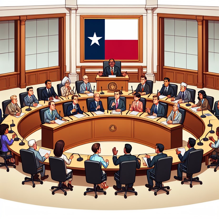 Scottish Lawmakers Reject Assisted Dying Bill Scottish Lawmakers Reject Assisted Dying Bill