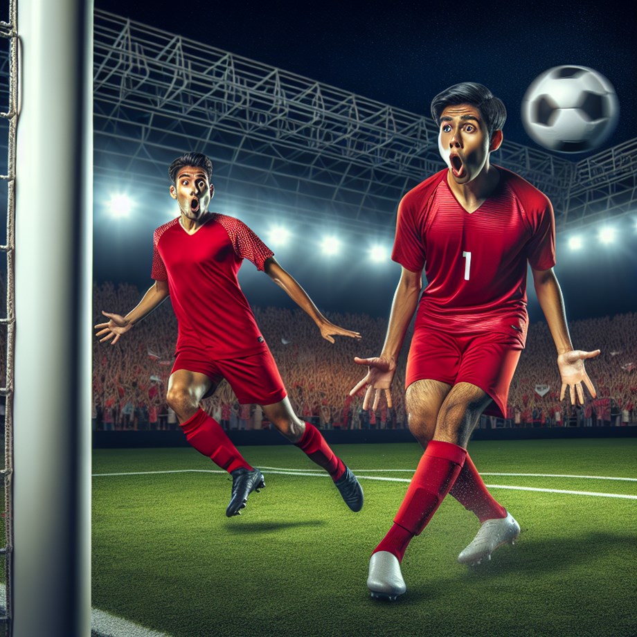 Barcelonas Triumph: Gavi and Yamal Shine in Super Cup Semi Barcelonas Triumph: Gavi and Yamal Shine in Super Cup Semi