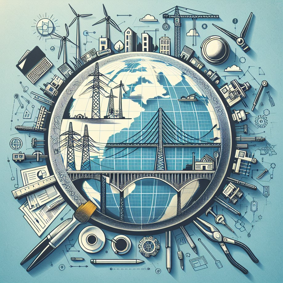 Global Infrastructure Partners Eyes $38 Billion Acquisition of Utility Group AES Global Infrastructure Partners Eyes $38 Billion Acquisition of Utility Group AES