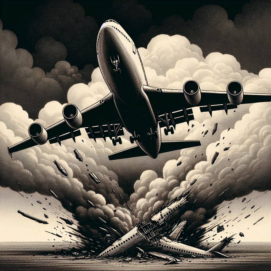 Tragic Plane Crash in Upstate New York Under Investigation Tragic Plane Crash in Upstate New York Under Investigation