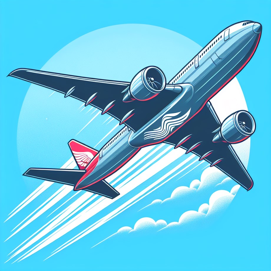 COMAC Takes Flight: Hong Kong Office Launch Highlights Global Expansion Efforts COMAC Takes Flight: Hong Kong Office Launch Highlights Global Expansion Efforts