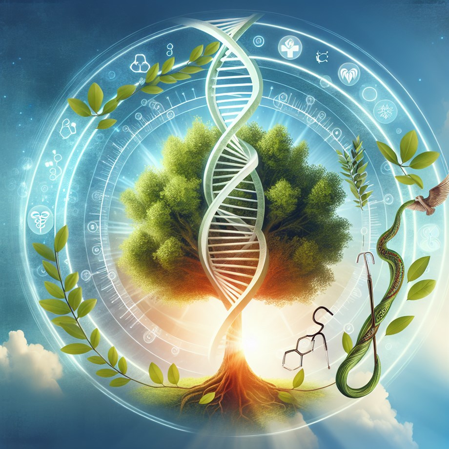 The Weighing Debate: Weekly Versus Daily Scale Check-Ins | Health