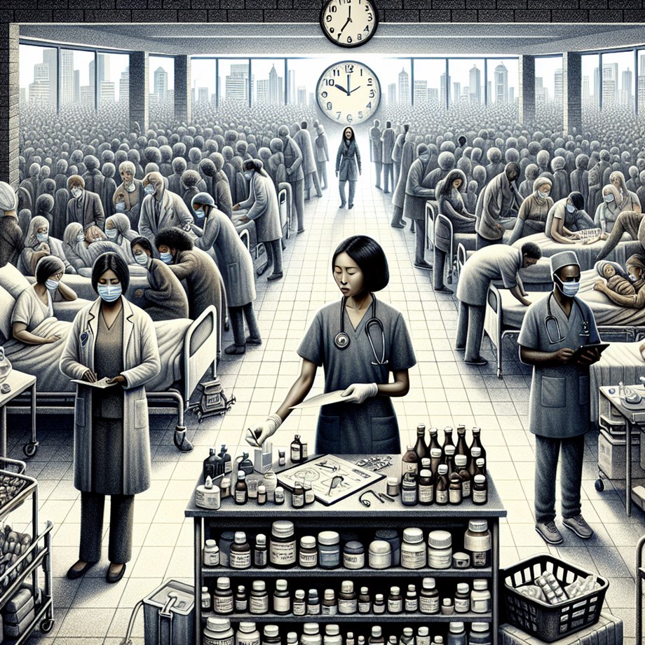 Escalation in Gaza: Lives Lost Amid Ongoing Conflict Escalation in Gaza: Lives Lost Amid Ongoing Conflict