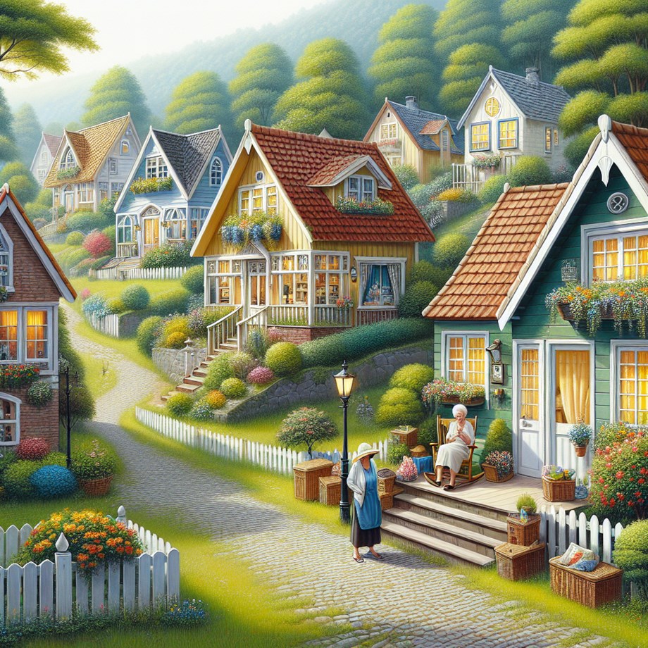 House Collapse Shocks Sabji Mandi Area Amid Heavy Rain House Collapse Shocks Sabji Mandi Area Amid Heavy Rain