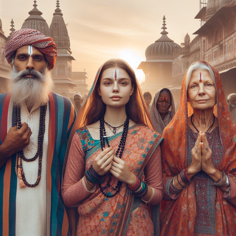 Tragic Pilgrimage: Telangana Responds to Saudi Bus Accident Tragic Pilgrimage: Telangana Responds to Saudi Bus Accident