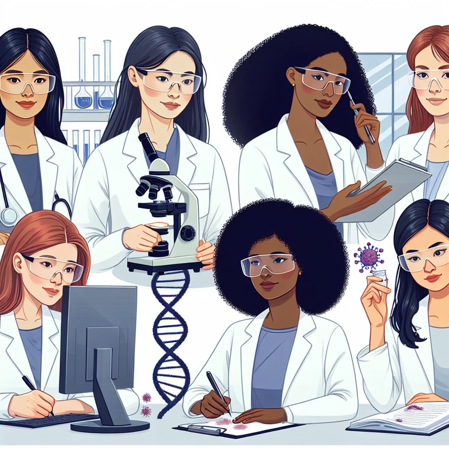 Underdogs Harvinder and Pooja Fighting for Bronze in Paralympic Archery Underdogs Harvinder and Pooja Fighting for Bronze in Paralympic Archery