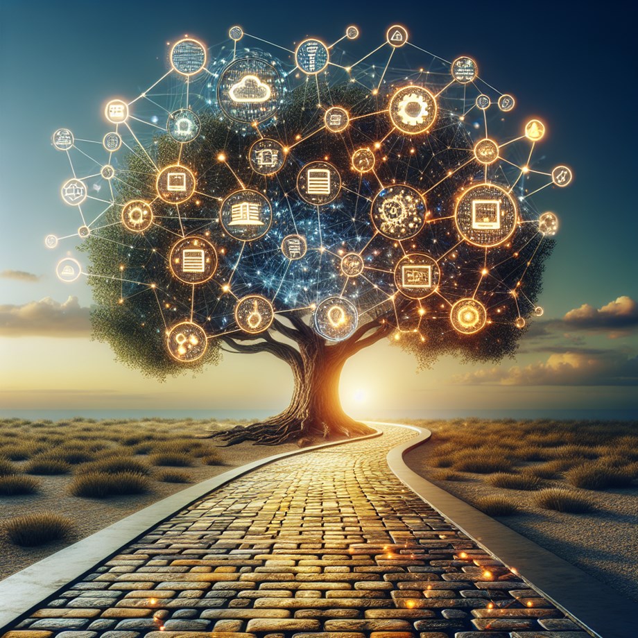 Singapore Eyes Strengthened Economic Ties with India Singapore Eyes Strengthened Economic Ties with India