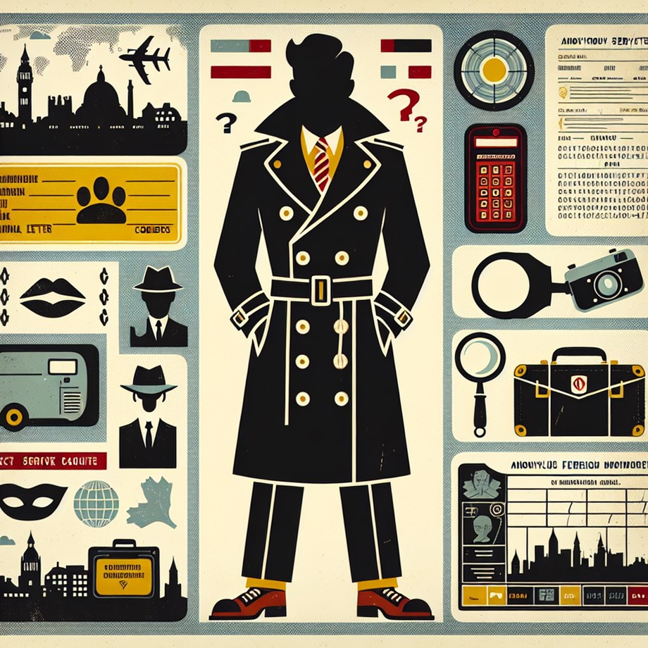 Secret Service Overhaul: A Call for Cultural Shift Following Trump Assassination Attempts Secret Service Overhaul: A Call for Cultural Shift Following Trump Assassination Attempts