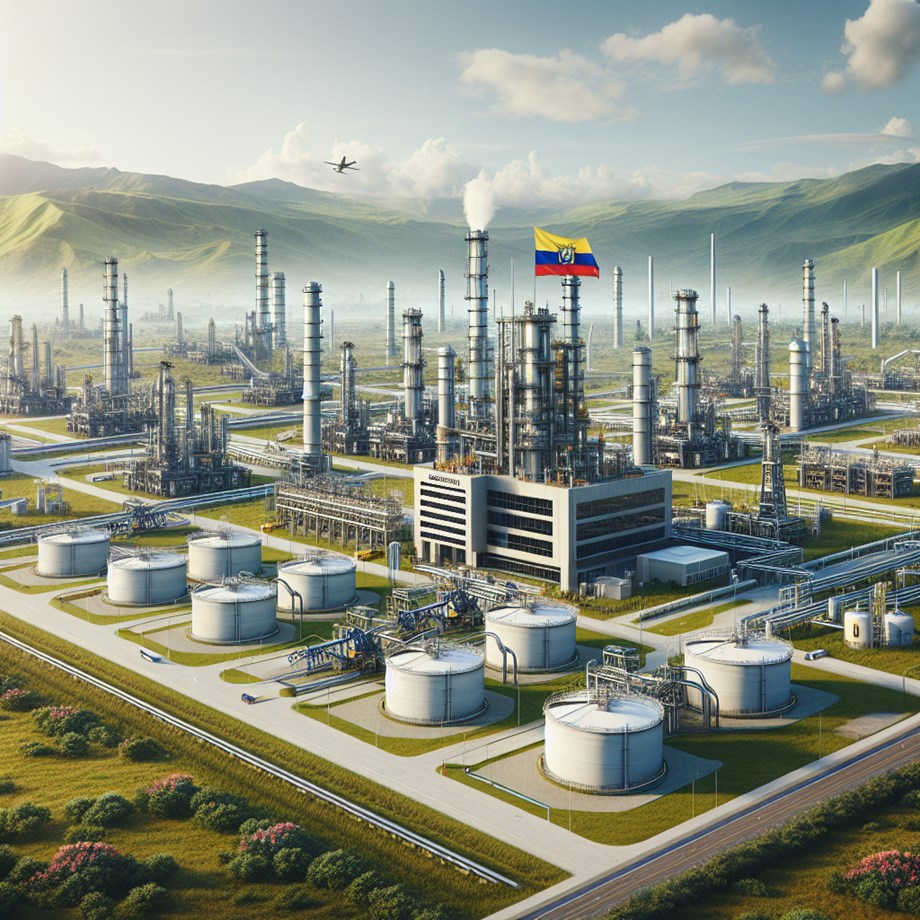 Ecuador Advances to Copa America Quarters After Stalemate with Mexico Ecuador Advances to Copa America Quarters After Stalemate with Mexico